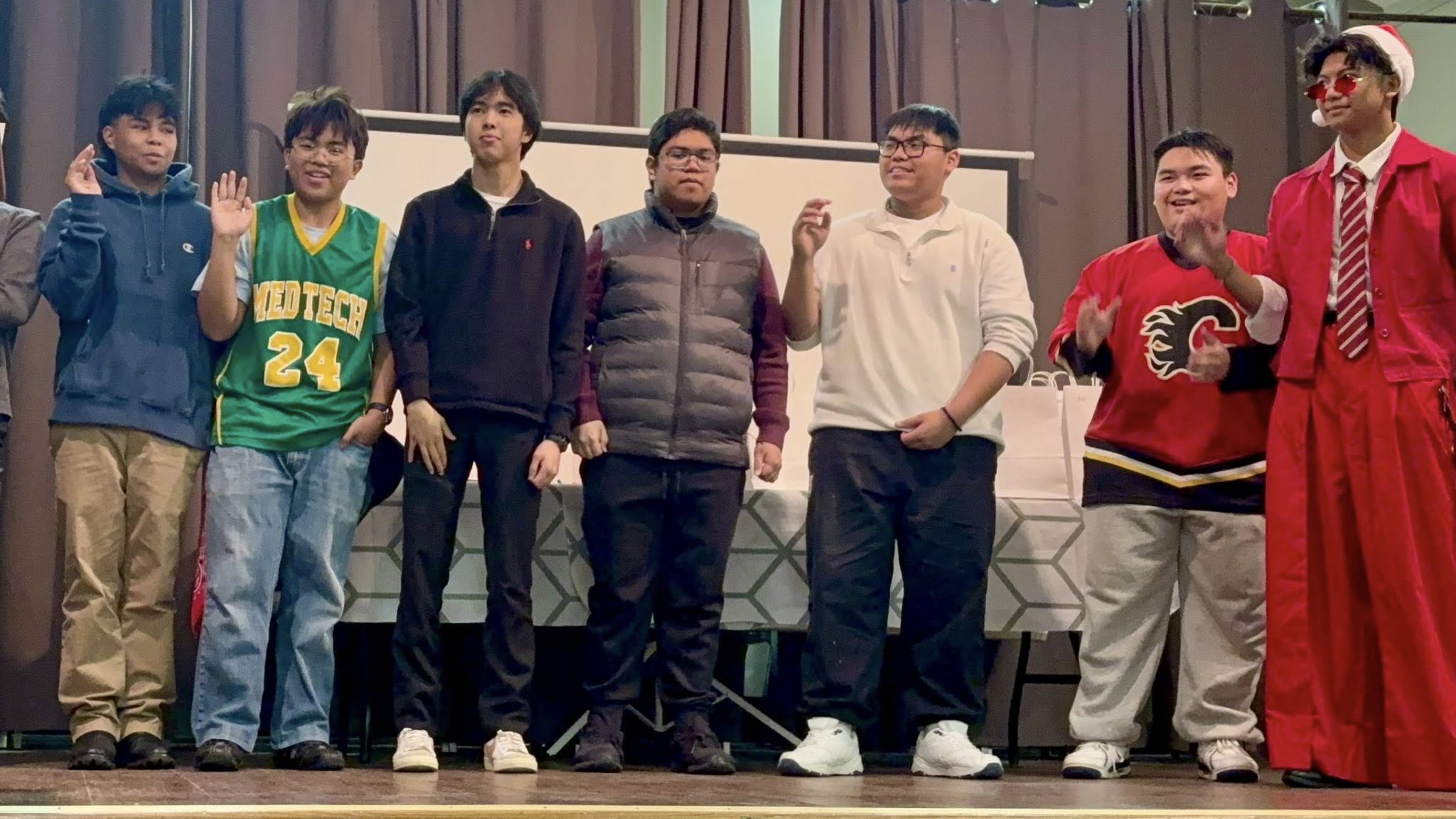 Historic church building and Saskatchewan Prairie heritage landscape